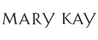 Mary Kay: Скидки и акции в магазинах профессиональной, декоративной и натуральной косметики и парфюмерии в Пензе