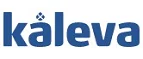 Kaleva: Акции и распродажи окон в Пензе: цены и скидки на установку пластиковых, деревянных, алюминиевых стеклопакетов