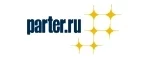 Parter.ru: Акции и скидки кафе, ресторанов, кинотеатров Пензы