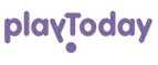 PlayToday: Магазины игрушек для детей в Пензе: адреса интернет сайтов, акции и распродажи