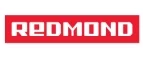 REDMOND: Магазины товаров и инструментов для ремонта дома в Пензе: распродажи и скидки на обои, сантехнику, электроинструмент
