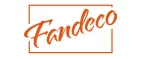 Fandeco: Магазины мебели, посуды, светильников и товаров для дома в Пензе: интернет акции, скидки, распродажи выставочных образцов