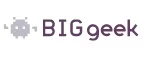 BigGeek: Магазины мобильных телефонов, компьютерной и оргтехники в Пензе: адреса сайтов, интернет акции и распродажи