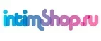 IntimShop.ru: Типографии и копировальные центры Пензы: акции, цены, скидки, адреса и сайты