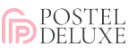 Postel Deluxe: Магазины товаров и инструментов для ремонта дома в Пензе: распродажи и скидки на обои, сантехнику, электроинструмент