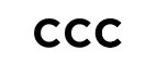 CCC UA: Магазины мужских и женских аксессуаров в Пензе: акции, распродажи и скидки, адреса интернет сайтов