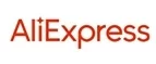 AliExpress: Гипермаркеты и супермаркеты Пензы