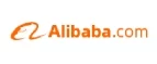Alibaba: Гипермаркеты и супермаркеты Пензы