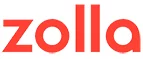 Zolla: Магазины мужской и женской одежды в Пензе: официальные сайты, адреса, акции и скидки