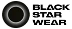 Black Star Wear: Магазины мужской и женской одежды в Пензе: официальные сайты, адреса, акции и скидки