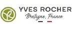 Yves Rocher: Скидки и акции в магазинах профессиональной, декоративной и натуральной косметики и парфюмерии в Пензе