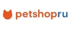 Petshop.ru: Ветпомощь на дому в Пензе: адреса, телефоны, отзывы и официальные сайты компаний