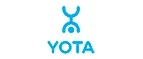 Yota: Разное в Пензе