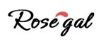 RoseGal: Магазины мужской и женской одежды в Пензе: официальные сайты, адреса, акции и скидки