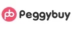 Peggybuy: Акции службы доставки Пензы: цены и скидки услуги, телефоны и официальные сайты