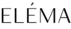 Элема: Магазины мужских и женских аксессуаров в Пензе: акции, распродажи и скидки, адреса интернет сайтов