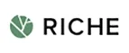 Riche: Скидки и акции в магазинах профессиональной, декоративной и натуральной косметики и парфюмерии в Пензе