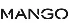 Mango: Магазины мужских и женских аксессуаров в Пензе: акции, распродажи и скидки, адреса интернет сайтов