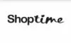 ShopTime: Магазины мужской и женской одежды в Пензе: официальные сайты, адреса, акции и скидки