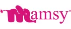 Mamsy: Магазины мужского и женского нижнего белья и купальников в Пензе: адреса интернет сайтов, акции и распродажи