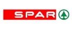 SPAR: Скидки и акции в категории еда и продукты в Пензе