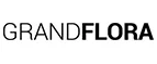 Grand Flora: Магазины цветов Пензы: официальные сайты, адреса, акции и скидки, недорогие букеты