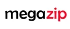 Megazip: Акции и скидки в магазинах автозапчастей, шин и дисков в Пензе: для иномарок, ваз, уаз, грузовых автомобилей