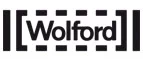 Wolford: Распродажи и скидки в магазинах Пензы