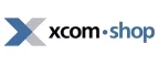 Xcom-shop: Распродажи в магазинах бытовой и аудио-видео техники Пензы: адреса сайтов, каталог акций и скидок