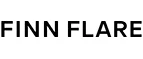 Finn Flare: Магазины мужской и женской одежды в Пензе: официальные сайты, адреса, акции и скидки