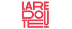 La Redoute: Магазины для новорожденных и беременных в Пензе: адреса, распродажи одежды, колясок, кроваток