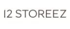12 STOREEZ: Магазины мужской и женской одежды в Пензе: официальные сайты, адреса, акции и скидки