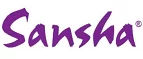 Sansha: Магазины спортивных товаров, одежды, обуви и инвентаря в Пензе: адреса и сайты, интернет акции, распродажи и скидки