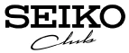 Seiko Club: Распродажи и скидки в магазинах Пензы