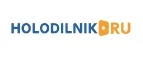 Holodilnik.ru: Распродажи в магазинах бытовой и аудио-видео техники Пензы: адреса сайтов, каталог акций и скидок