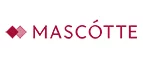 Mascotte: Магазины мужского и женского нижнего белья и купальников в Пензе: адреса интернет сайтов, акции и распродажи