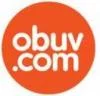 Obuv.com: Магазины мужского и женского нижнего белья и купальников в Пензе: адреса интернет сайтов, акции и распродажи