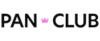 PanClub: Детские магазины одежды и обуви для мальчиков и девочек в Пензе: распродажи и скидки, адреса интернет сайтов