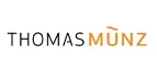 Thomas Munz: Магазины мужских и женских аксессуаров в Пензе: акции, распродажи и скидки, адреса интернет сайтов