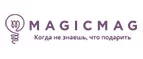 MagicMag: Акции в книжных магазинах Пензы: распродажи и скидки на книги, учебники, канцтовары