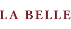 La Belle: Магазины мужской и женской одежды в Пензе: официальные сайты, адреса, акции и скидки