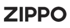 Zippo: Магазины оригинальных подарков в Пензе: адреса интернет сайтов, акции и скидки на сувениры