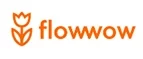 Flowwow: Магазины цветов и подарков Пензы