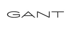 Gant: Магазины мужского и женского нижнего белья и купальников в Пензе: адреса интернет сайтов, акции и распродажи