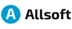 Allsoft: Акции в книжных магазинах Пензы: распродажи и скидки на книги, учебники, канцтовары