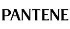 Pantene: Скидки и акции в магазинах профессиональной, декоративной и натуральной косметики и парфюмерии в Пензе