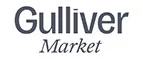 Gulliver Market: Скидки и акции в магазинах профессиональной, декоративной и натуральной косметики и парфюмерии в Пензе