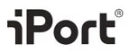 iPort: Магазины мобильных телефонов, компьютерной и оргтехники в Пензе: адреса сайтов, интернет акции и распродажи