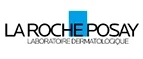 La Roche-Posay: Скидки и акции в магазинах профессиональной, декоративной и натуральной косметики и парфюмерии в Пензе