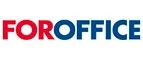 ForOffice: Распродажи в магазинах бытовой и аудио-видео техники Пензы: адреса сайтов, каталог акций и скидок
